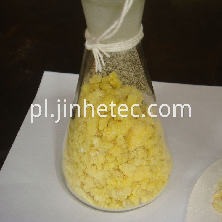 Aluminium Chloride Anhydrous